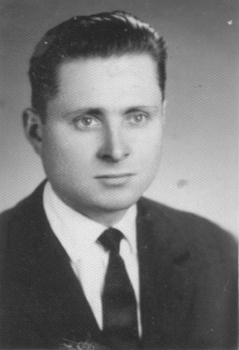 Jastrzebski Edward.jpg.jpg